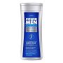 POWER MEN Szampon przeciwłupieżowy dla mężczyzn 200ml - 3